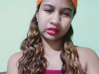 CathyGaele's Live cam group shows Profile Image