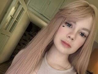 DorettaBensley's Teen live cam shows Profile Image