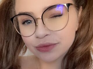 HaleyZoey's Hot live cam performers Profile Image