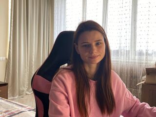 OliviaSpivak's Live private show Profile Image