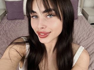 TessaTaylor's Live sex teen Profile Image